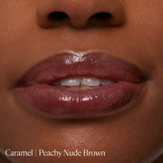 Caramel